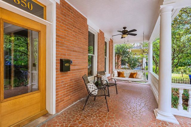 850 Oak Street, Chattanooga, TN 37403