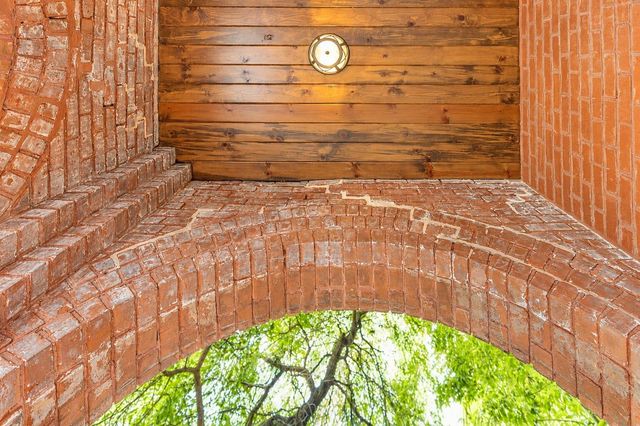 850 Oak Street, Chattanooga, TN 37403
