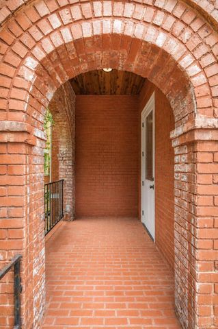850 Oak Street, Chattanooga, TN 37403