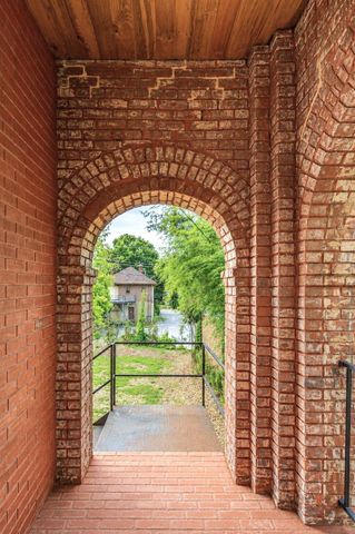 850 Oak Street, Chattanooga, TN 37403