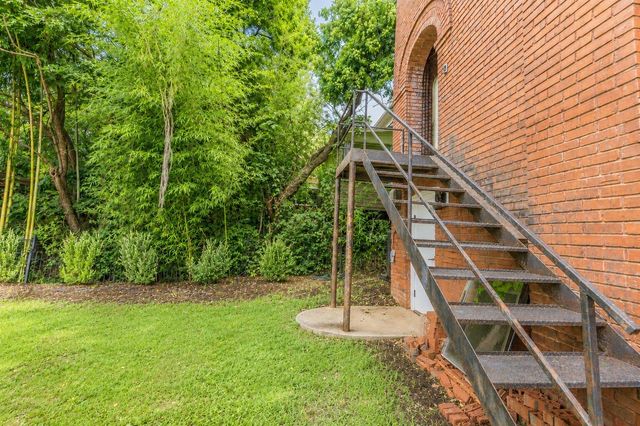 850 Oak Street, Chattanooga, TN 37403