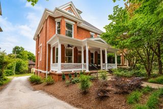 850 Oak Street, Chattanooga, TN 37403