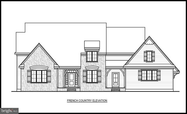 114 WITHERSPOON WAY, Townsend, DE 19734