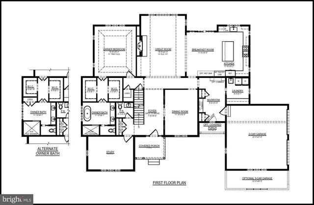 114 WITHERSPOON WAY, Townsend, DE 19734