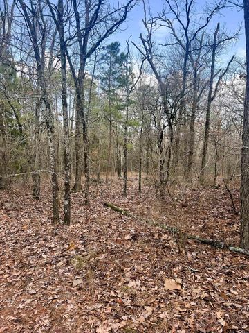 000 Private Road 8000, Winnsboro, TX 75494
