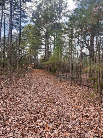 000 Private Road 8000, Winnsboro, TX 75494