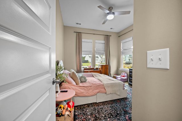 113 Medford Street, Summerville, SC 29486