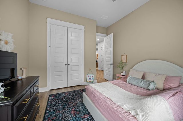 113 Medford Street, Summerville, SC 29486