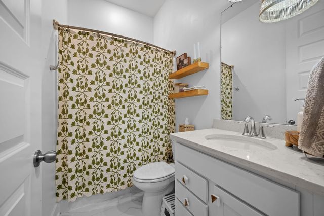 113 Medford Street, Summerville, SC 29486