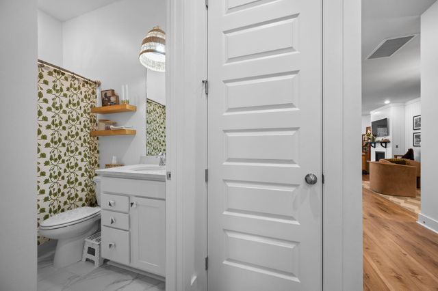 113 Medford Street, Summerville, SC 29486