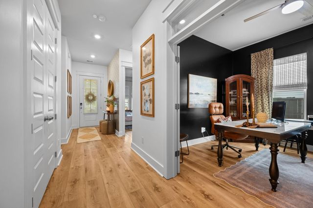 113 Medford Street, Summerville, SC 29486