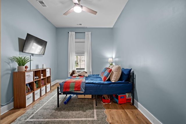 113 Medford Street, Summerville, SC 29486