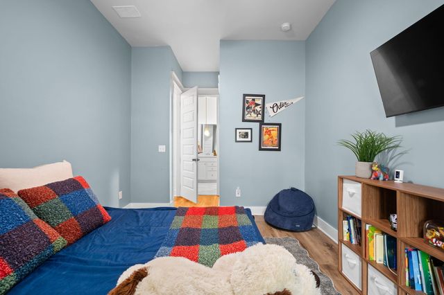 113 Medford Street, Summerville, SC 29486