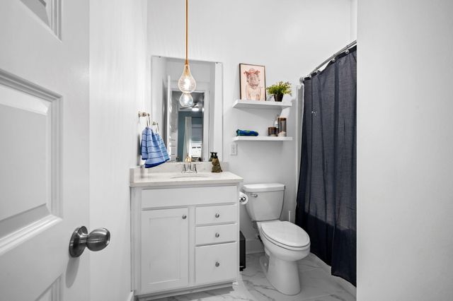 113 Medford Street, Summerville, SC 29486