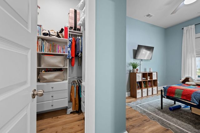 113 Medford Street, Summerville, SC 29486