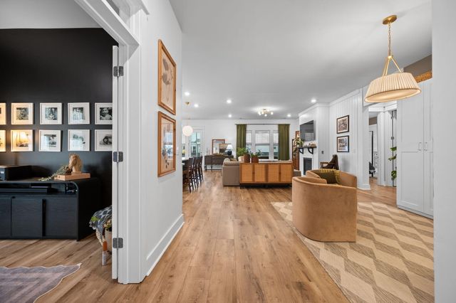 113 Medford Street, Summerville, SC 29486