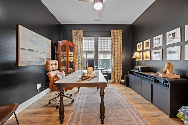 113 Medford Street, Summerville, SC 29486