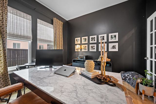 113 Medford Street, Summerville, SC 29486