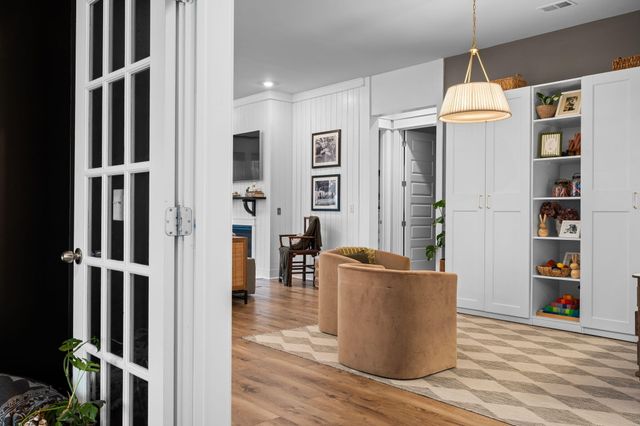 113 Medford Street, Summerville, SC 29486