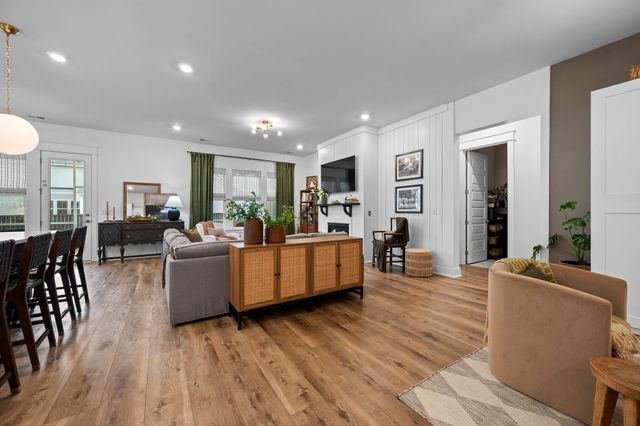 113 Medford Street, Summerville, SC 29486