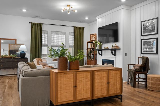 113 Medford Street, Summerville, SC 29486