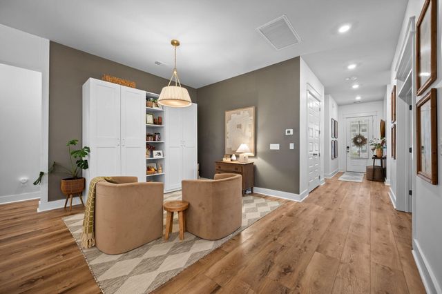 113 Medford Street, Summerville, SC 29486