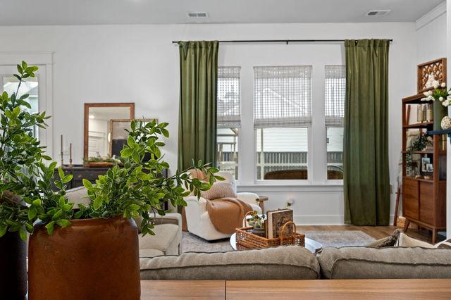 113 Medford Street, Summerville, SC 29486