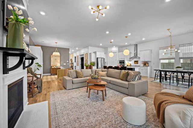 113 Medford Street, Summerville, SC 29486