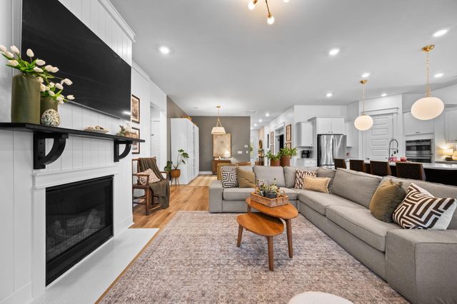 113 Medford Street, Summerville, SC 29486