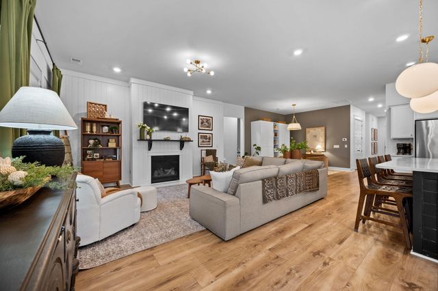 113 Medford Street, Summerville, SC 29486