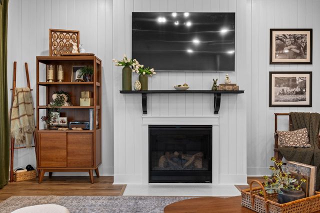 113 Medford Street, Summerville, SC 29486