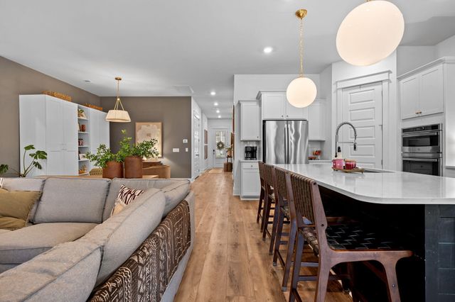 113 Medford Street, Summerville, SC 29486