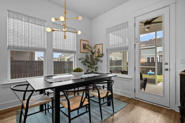 113 Medford Street, Summerville, SC 29486