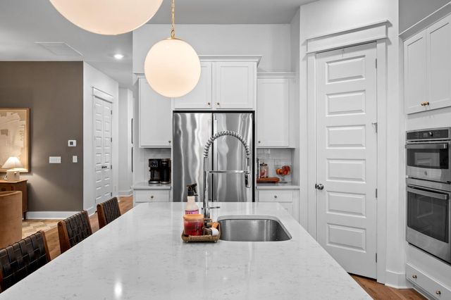 113 Medford Street, Summerville, SC 29486