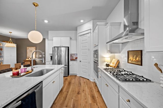 113 Medford Street, Summerville, SC 29486