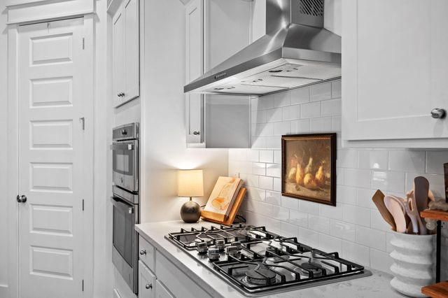 113 Medford Street, Summerville, SC 29486