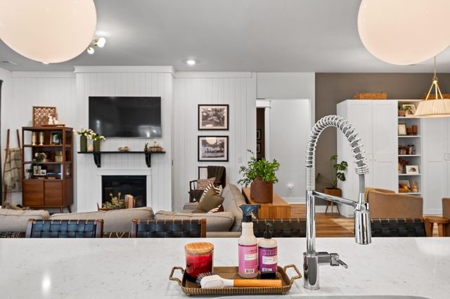 113 Medford Street, Summerville, SC 29486