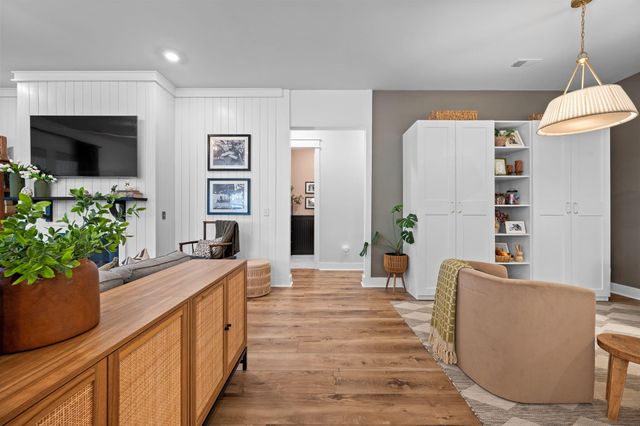 113 Medford Street, Summerville, SC 29486