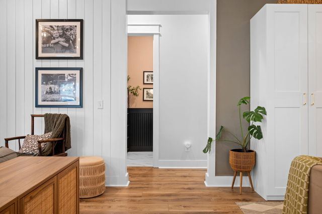 113 Medford Street, Summerville, SC 29486