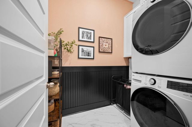 113 Medford Street, Summerville, SC 29486