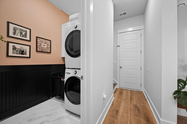 113 Medford Street, Summerville, SC 29486