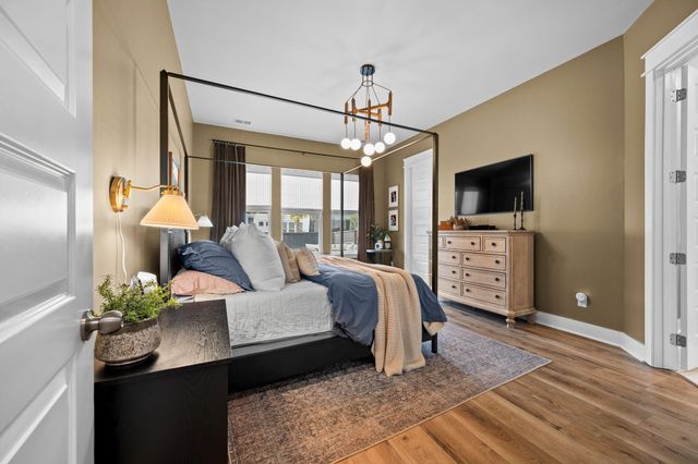 113 Medford Street, Summerville, SC 29486