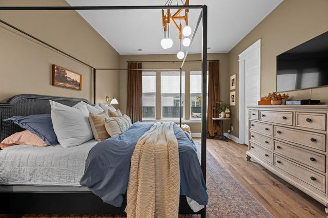 113 Medford Street, Summerville, SC 29486