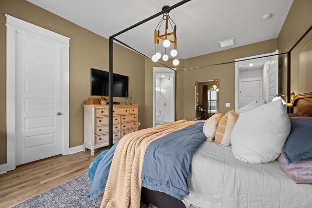 113 Medford Street, Summerville, SC 29486