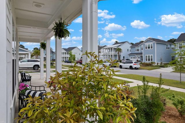 113 Medford Street, Summerville, SC 29486