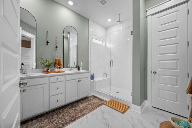 113 Medford Street, Summerville, SC 29486