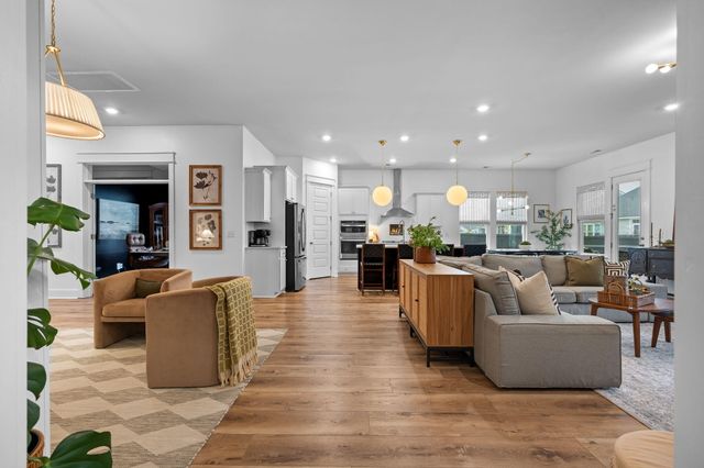 113 Medford Street, Summerville, SC 29486