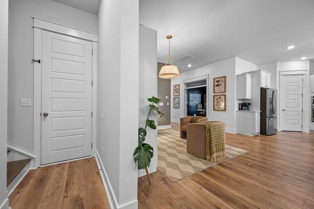 113 Medford Street, Summerville, SC 29486