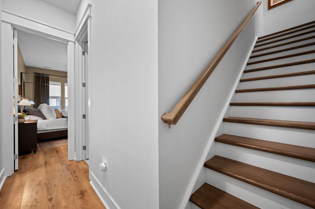 113 Medford Street, Summerville, SC 29486