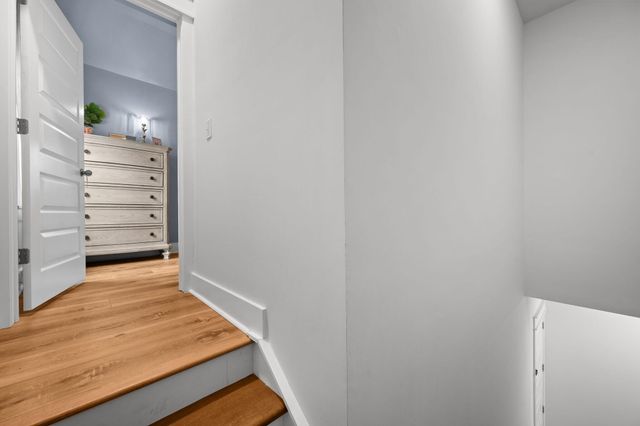 113 Medford Street, Summerville, SC 29486